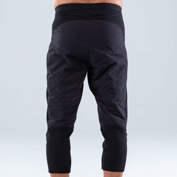Funkčné tričko Head Kore 3/4 Pants Men - 2023/24