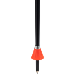 Zjazdové palice Rossignol Hero GS-SG - 2025/26