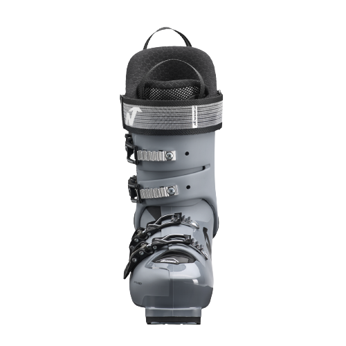Zjazdové topánky Nordica Speedmachine 3 100 GW Grey Black White - 2023/24