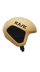 Lyžiarska helma KASK Omega River Radamus - 2025/26