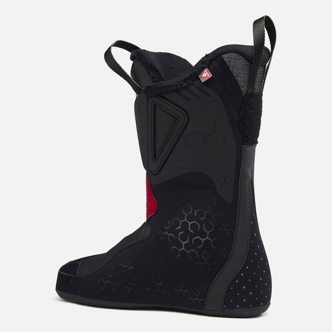 Zjazdové topánky Lange Shadow 95 W LV GW - 2025/26