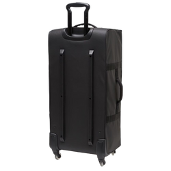 Taška Oakley Endless Adventure Travel Trolley Blackout