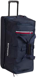 Taška Rossignol Strato Explorer Bag - 2024/25