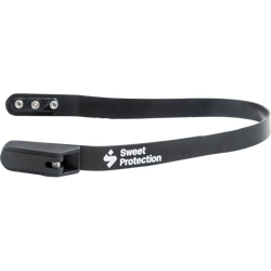 Chránič čeľuste Sweet Protection Volata Chin Guard - 2025/26