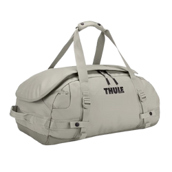 Taška Thule Chasm Duffel 40L Soft Sand - 2024