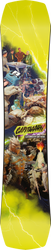 Snowboard Capita Children of The Gnar - 2025/26
