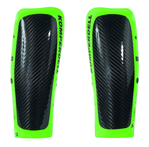 Chrániče Komperdell World Cup Carbon Elbow Guard  - 2025/26
