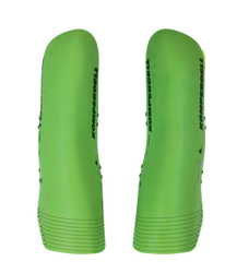 Chrániče holení Komperdell Shinguard Adult World Cup - Large - 2025/26