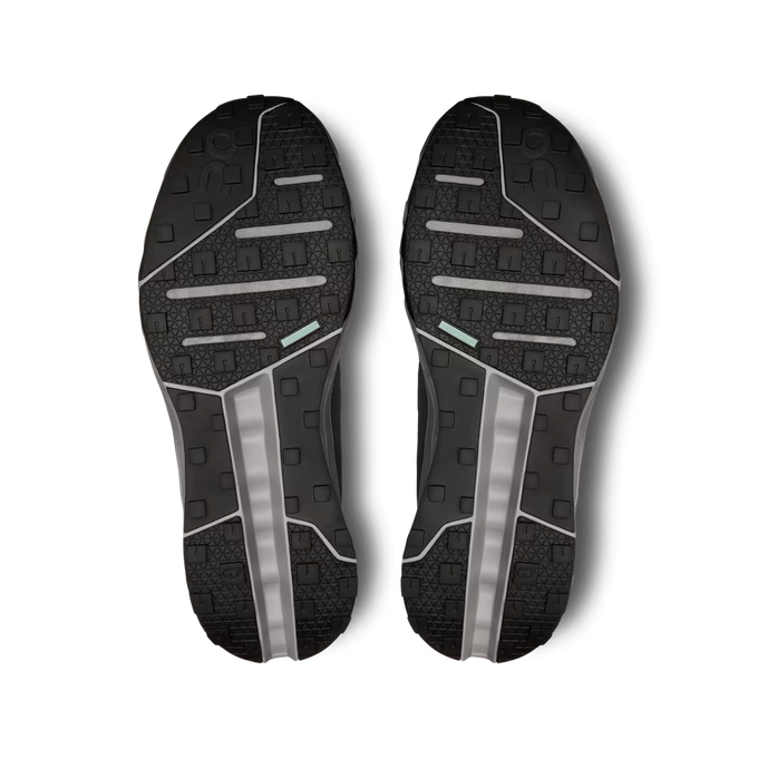 Sportové Topánky On Running Cloudhorizon Black/Alloy
