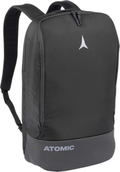 Batoh Atomic Laptop Pack Black – 2025/26