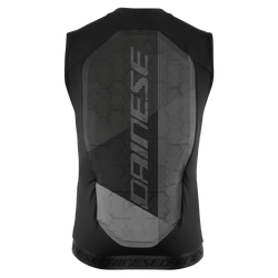 Chránič Dainese Flexagon Waistcoat 2 Man Black - 2025/26