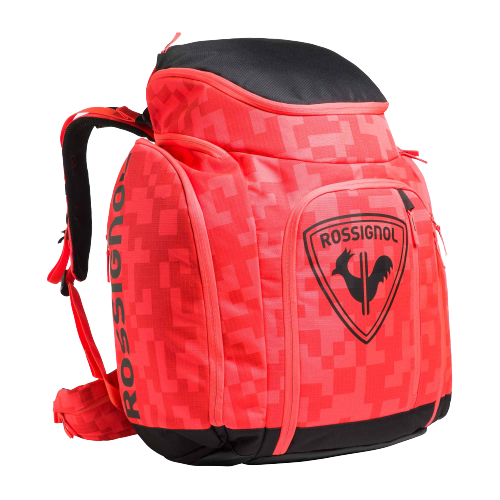 Batoh na lyžiarsku obuv Rossignol Hero Athletes Bag - 2025/26