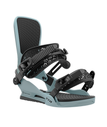 Viazanie na Snowboard Union STR Tie Dye - 2024/25