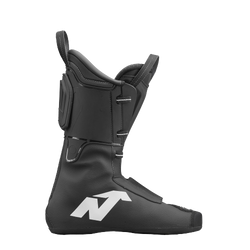 Zjazdové topánky Nordica Dobermann 5 RD - M Black - 2023/24