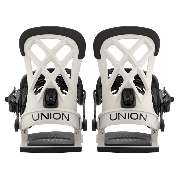 Viazanie na Snowboard Union Flite Pro Bone - 2025/26