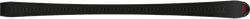 Zjazdové lyže Van Deer SL FIS WC + XComp 12 GW Black/Flo Red - 2025/26