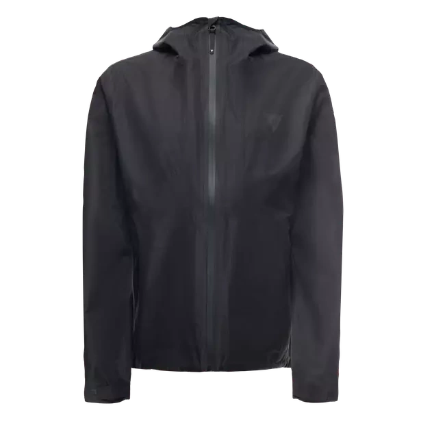 Cyklistická bunda Dainese HGC Shell Light Tap-Shoe