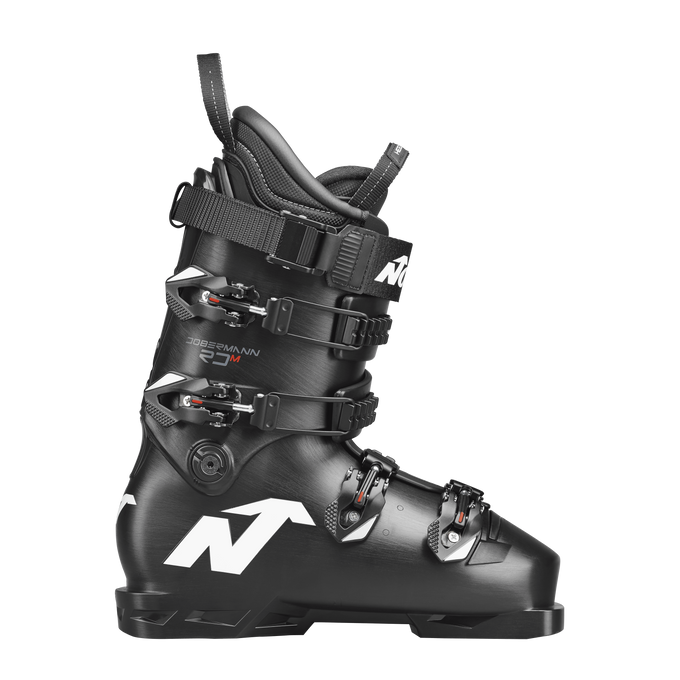 Zjazdové topánky Nordica Dobermann 5 RD M - 2025/26