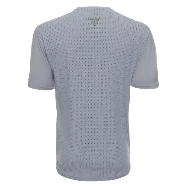 Cyklistický dres Dainese HGR Jersey SS Tradewinds - 2023