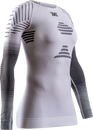 White/Grey/Light Grey