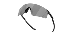 Slnečné okuliare Oakley EVZero™ Blades Matte Black Frame / Prizm Black Lenses