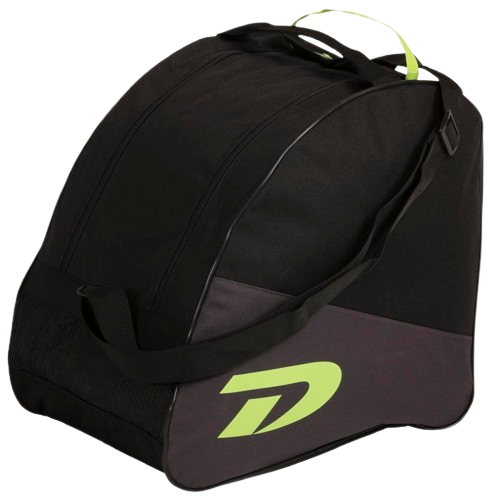 Vak na lyžiarsku obuv Dalbello Classic Boot Bag - 2025/26