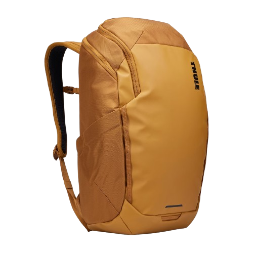 Batoh Thule Chasm Backpack 26L Laptop Backpack Golden