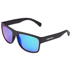 Slnečné okuliare HEAD Signature 5K Photo - 2025/26