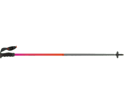 Zjazdové palice Atomic Redster RS SQS Red Tension - 2025/26