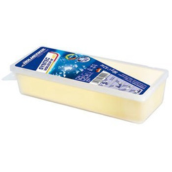 Zjazdový vosk HOLMENKOL Syntec Worldcup HF Wet 150g