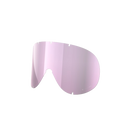 Highly Intense/Low Light Pink