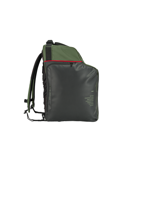 Batoh na lyžiarsku obuv Van Deer Ski Pack Medium 72L - 2025/26