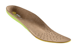 Vložky do topánok Sidas 3Feet Outdoor Mid