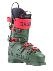 Zjazdové topánky Dalbello DRS 140 PRO - 2025/26