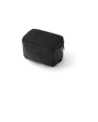 Organizátor Db Essential Packing Cube S Black Out - 2024/25