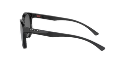Slnečné okuliare Oakley Spindrift Prizm Black Lenses,  Black Ink Frame