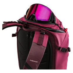 Batoh HEAD Women Backpack - 2025/26