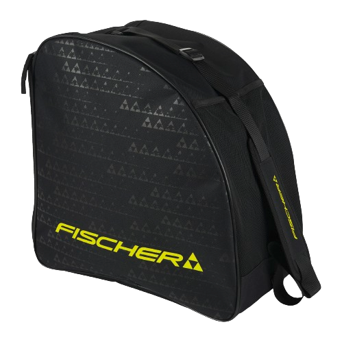 Batoh na lyžiarsku obuv Fischer Skibootbag Alpine Eco - 2025/26