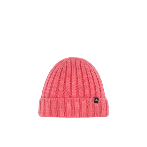 Čiapka Eisbar Alea MÜ Pink - 2025/26