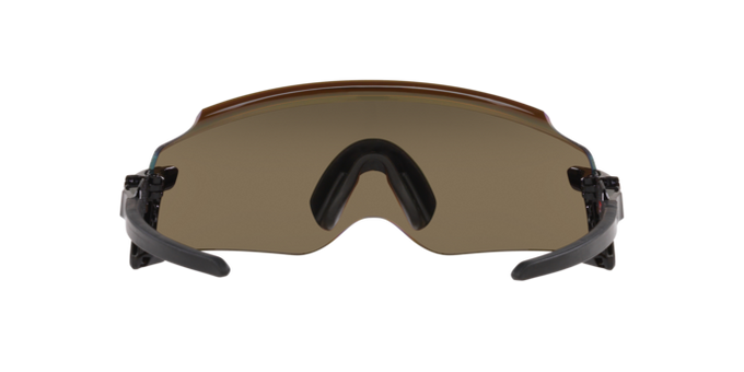 Slnečné okuliare OAKLEY Kato Polished Black Frame/Prizm 24K Lenses