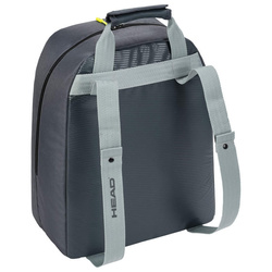 Batoh na lyžiarsku obuv Head Woman Bootbag - 2022/23