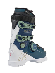 Zjazdové topánky K2 Anthem 105 Boa - 2024/25