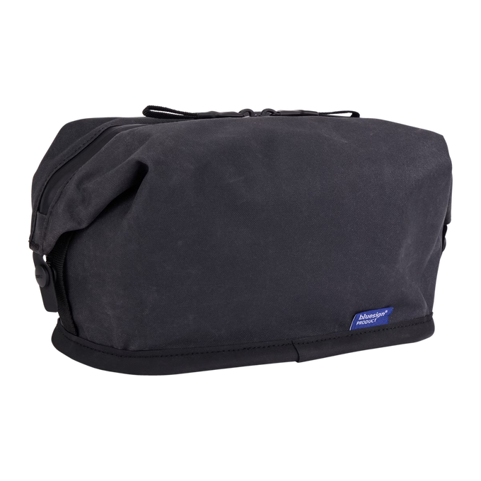Thule Aion Toiletry Bag Black