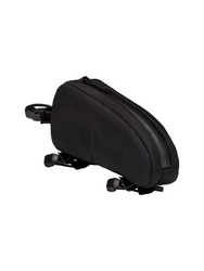 Brašna na bicykel POC Ultra Bento Bag 0.7L - Uranium Black