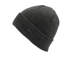 Čiapka Volcom V.CO Fave Beanie Black - 2024/25