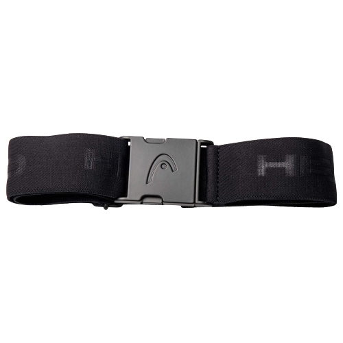 Opasok HEAD Classic Belt - 2023/24
