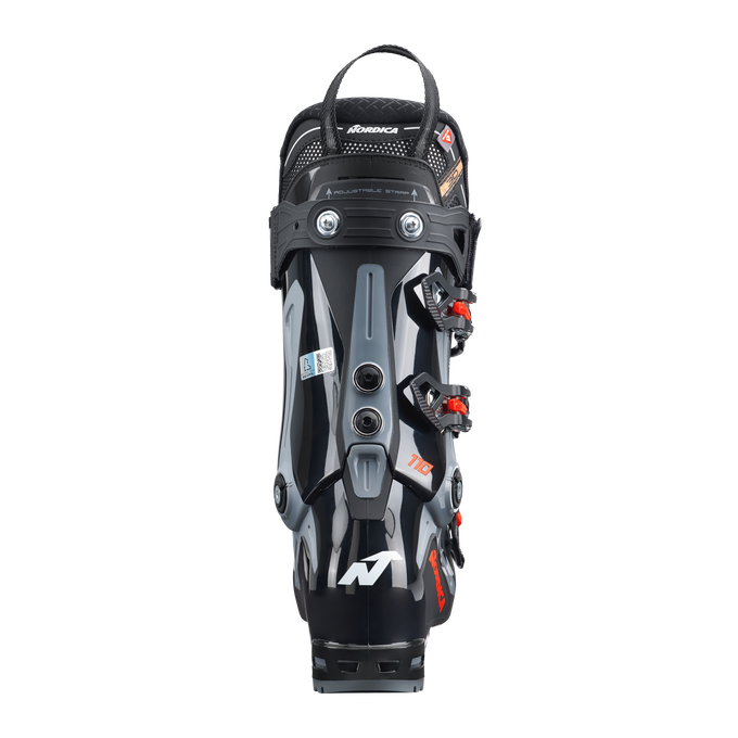 Zjazdové topánky Nordica Speedmachine 3 110 (GW) - 2025/26