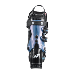 Zjazdové topánky Nordica Pro Machine 95 (GW) - 2025/26