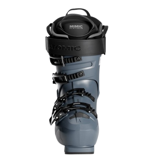 Zjazdové topánky Atomic Hawx Magna 120 S GW Glacier/Black - 2025/26