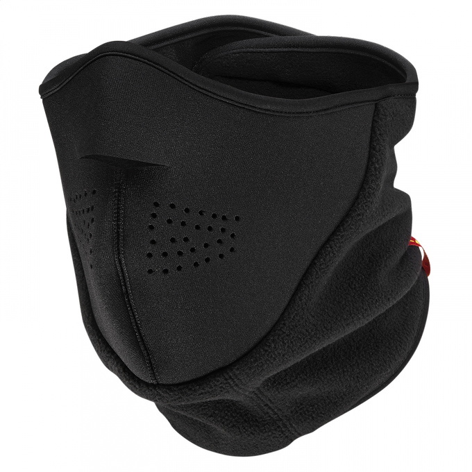 Ochranná maska LEKI Storm Mask Junior 
